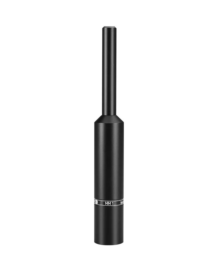 image for this item